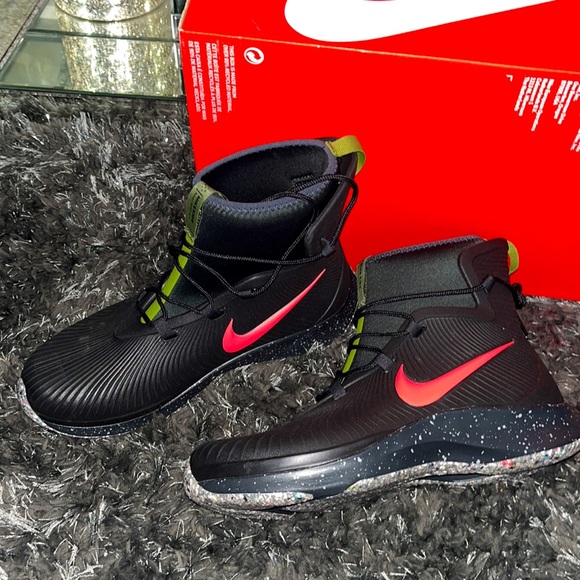 Nike | Shoes | Nike Binzie Boot Size 7 